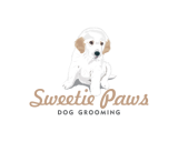https://www.logocontest.com/public/logoimage/1377603473Sweetie Paws Dog Grooming-01.png